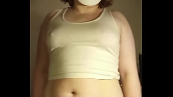 Complimentary Tit Reveal Subscribers Are Allowed The M Version thumbnail