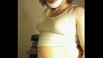 Complimentary tit reveal subscribers are allowed the m version Complimentary tit reveal subscribers are allowed the m version