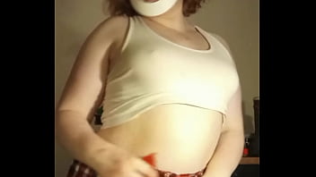 Complimentary tit reveal subscribers are allowed the m version