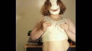 Complimentary tit reveal subscribers are allowed the m version