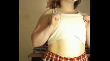 Complimentary tit reveal subscribers are allowed the m version