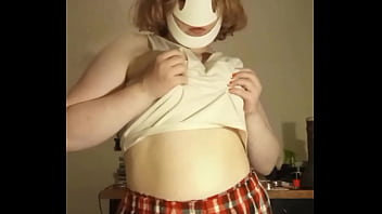 Complimentary tit reveal subscribers are allowed the m version Complimentary tit reveal subscribers are allowed the m version