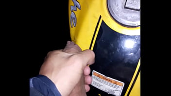 Punheta Na Moto thumbnail