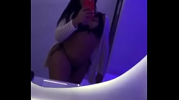 Planejando Meus Momentos Sex Bônus Rsrsrsr thumbnail