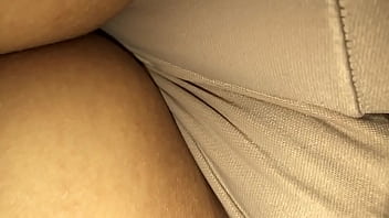 Video bokep part 35158523