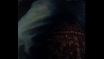 Chris is georgia wife slut waffle