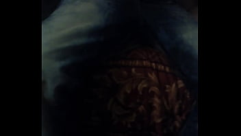 Chris is georgia wife slut waffle