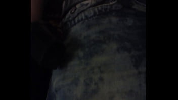 Chris is georgia wife slut waffle