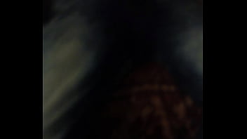 Chris is georgia wife slut waffle