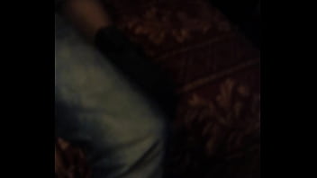 Chris is georgia wife slut waffle