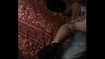 Chris is georgia wife slut waffle