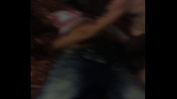 Chris is georgia wife slut waffle