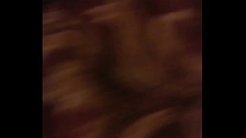 Chris is georgia wife slut waffle