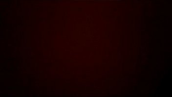 She literally blew me away