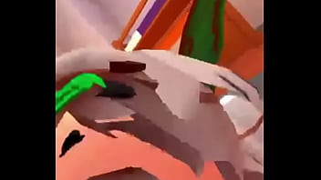 Bouncing on a random boys dick