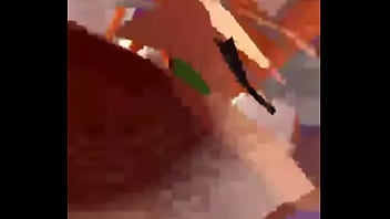 Bouncing On A Random Boys Dick thumbnail