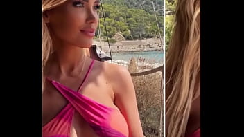 Hete meid mattn verdiend die sperma