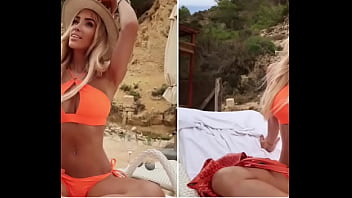 Hete meid mattn verdiend die sperma