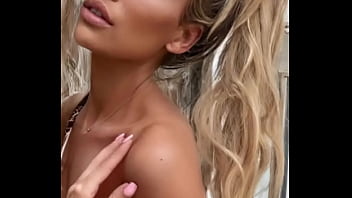 Hete meid mattn verdiend die sperma