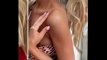 Hete meid mattn verdiend die sperma