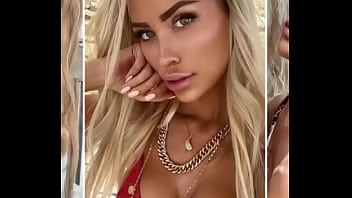 Hete meid mattn verdiend die sperma