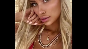 Hete meid mattn verdiend die sperma