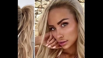 Hete meid mattn verdiend die sperma