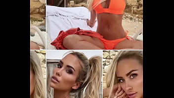 Hete meid mattn verdiend die sperma