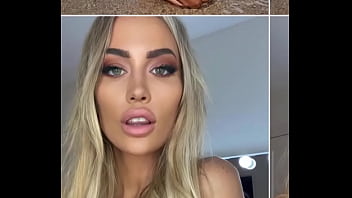 Hete meid mattn verdiend die sperma