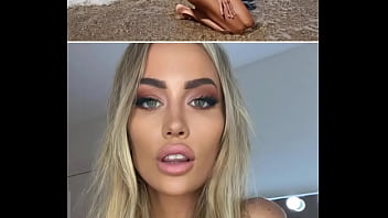 Hete Meid Mattn Verdiend Die Sperma thumbnail