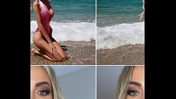 Hete meid mattn verdiend die sperma