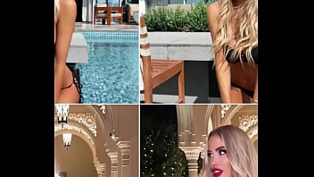 Hete meid mattn verdiend die sperma