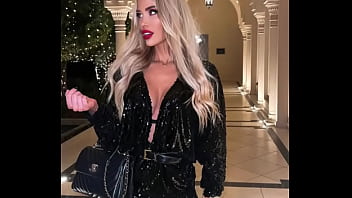 Hete meid mattn verdiend die sperma