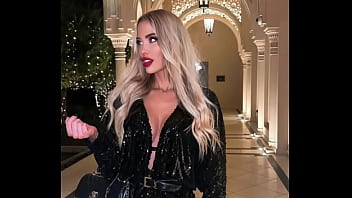 Hete meid mattn verdiend die sperma