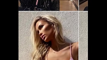 Hete meid mattn verdiend die sperma