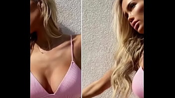 Hete Meid Mattn Verdiend Die Sperma thumbnail