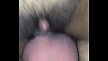 Lechita caliente a cuatro patas