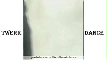 Bbw sucking bbc hardcore banging