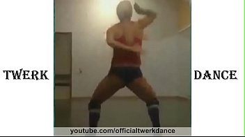 Bbw sucking bbc hardcore banging