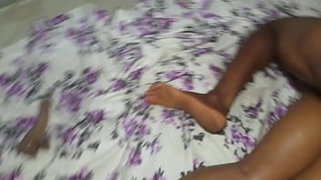 Stephanie set your ass well let me pound it