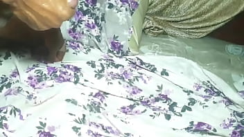 Stephanie set your ass well let me pound it