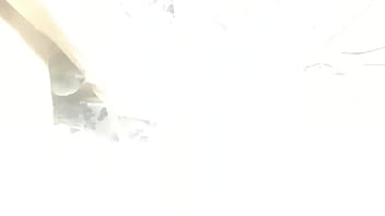 Stephanie set your ass well let me pound it