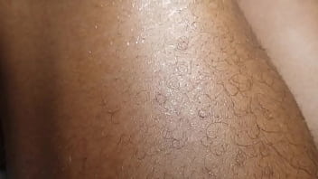 Stephanie set your ass well let me pound it