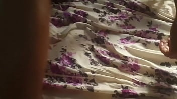 Stephanie set your ass well let me pound it