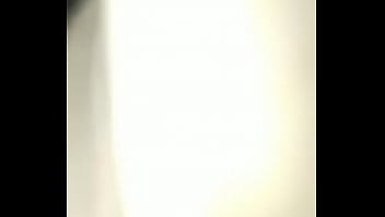 Pedía Más Verga thumbnail