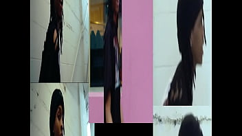 Fruity black artist sings top 5 underground