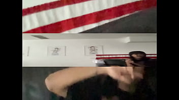 Fruity black artist sings top 5 underground