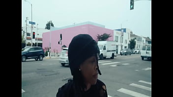 Fruity black artist sings top 5 underground