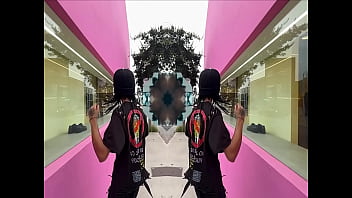 Fruity black artist sings top 5 underground