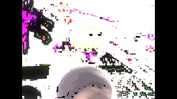 Fruity black artist sings top 5 underground